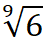 0400t9e4-1ec6-44x48.png