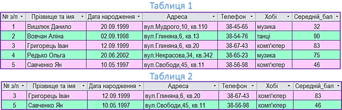 0400t9e5-98ae-696x225.png