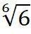 0400t9eb-bc4b-44x48.png