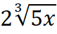 0400t9ev-f7f3-81x49.png