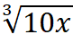 0400t9f8-ef00-81x48.png