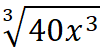0400t9fl-2ead-100x53.png