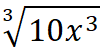 0400t9fm-3553-100x53.png
