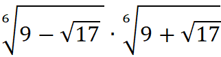0400t9gx-08f9-322x84.png