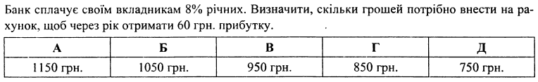 0400t9ih-336f-764x117.png