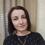 Мілецька Олена Олександрівна