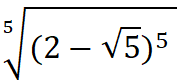 0400t9ke-0c9d-178x84.png