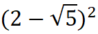 0400t9kn-2282-142x49.png
