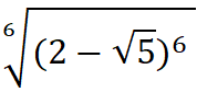 0400t9ks-2aa7-178x84.png