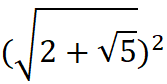 0400t9l3-7b6f-167x84.png