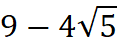 0400t9lk-d4be-117x49.png
