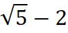 0400t9lu-66f7-99x49.png