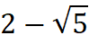 0400t9m3-f5b3-99x49.png