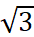 0400t9qb-2470-34x37.png