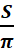 0400t9qw-3d99-14x51.png