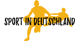 Lesen "Sport in Deutschland"