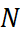 0400t9rm-c60b-21x33.png