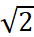 0400t9sr-61e0-34x37.png
