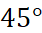 0400t9sv-370b-42x33.png