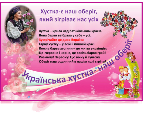 0400t9tt-b4fc-491x412.png