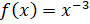 0400t9ty-5ed6-90x24.png