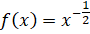 0400t9tz-debd-90x34.png