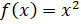 0400t9u1-2a24-81x24.png