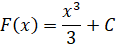 0400t9u8-661a-116x46.png
