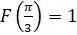 0400t9xk-342b-77x35.png