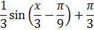 0400t9xm-f750-136x44.png