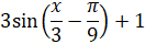 0400t9xn-ad88-132x40.png