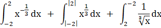 0400t9yf-d8c6-315x55.png