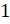 0400t9yk-9385-10x24.png