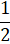 0400t9yl-633a-10x44.png
