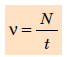 0400ta63-7814-67x57.png