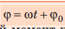 0400ta64-4f6d-92x41.png
