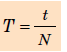 0400ta65-eeb5-67x52.png