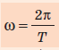 0400ta6c-2f8f-66x56.png