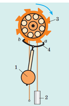 0400ta75-ba98-244x372.png