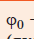 0400ta7m-21b5-34x39.png