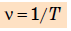 0400ta7r-ebac-71x31.png