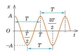 0400ta84-cb45-281x179.png