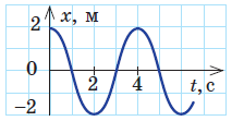 0400ta8s-17a4-224x111.png