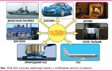0400taad-5d36-368x235.png