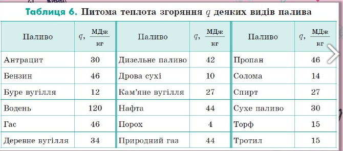 0400taam-2742-670x295.png