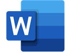 0400taaw-49f6-135x106.png