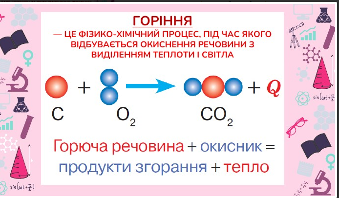0400tabd-85ef-694x406.png