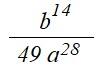 0400tb6d-1666-107x74.jpg