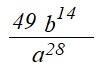 0400tb6f-ca77-107x74.jpg