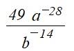 0400tb6j-8da4-107x74.jpg